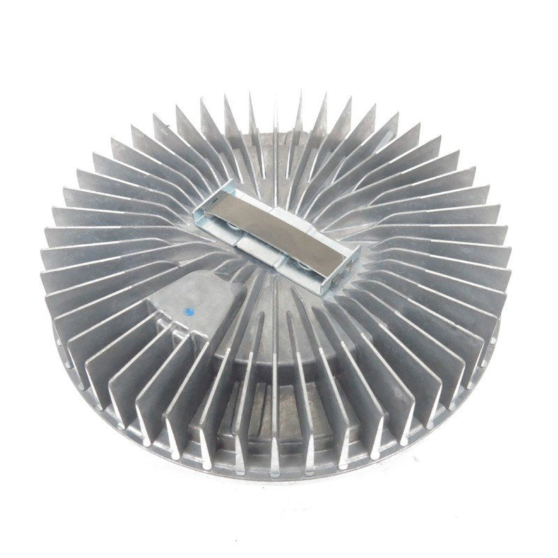 US Motor Works Engine Cooling Fan Clutch 22296