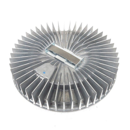 US Motor Works Engine Cooling Fan Clutch 22296