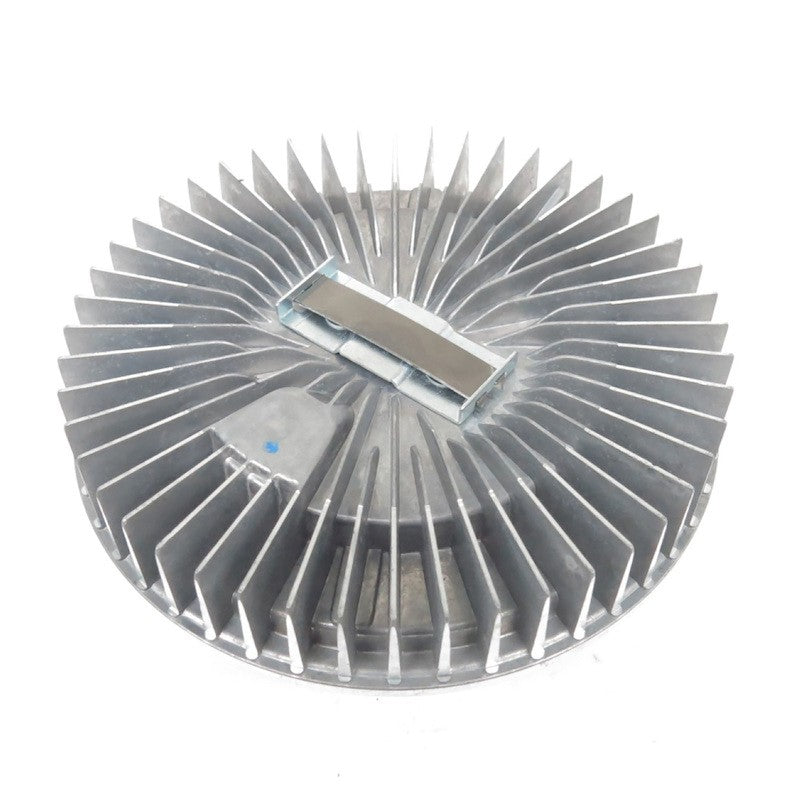 US Motor Works Engine Cooling Fan Clutch 22296
