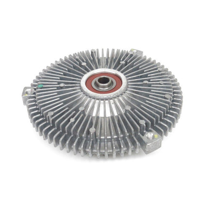 US Motor Works Engine Cooling Fan Clutch 22301