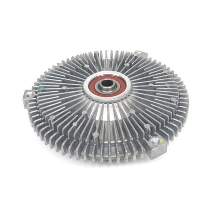 US Motor Works Engine Cooling Fan Clutch 22301