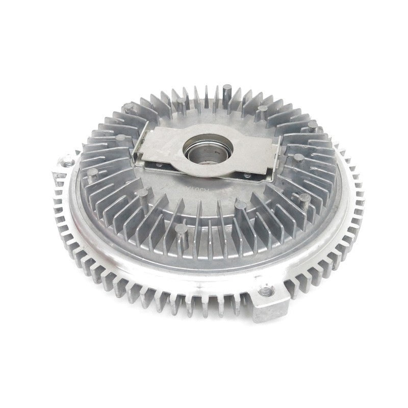 US Motor Works Engine Cooling Fan Clutch 22301