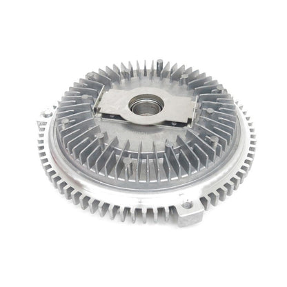 US Motor Works Engine Cooling Fan Clutch 22301