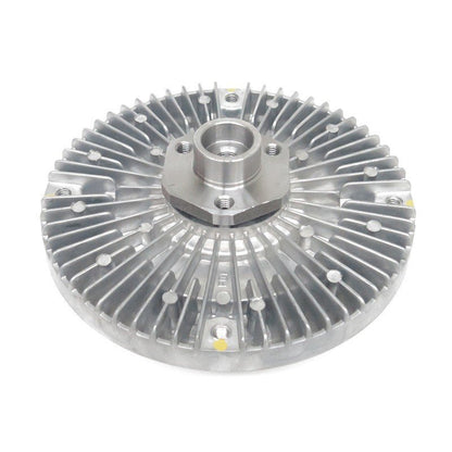 US Motor Works Engine Cooling Fan Clutch 22302