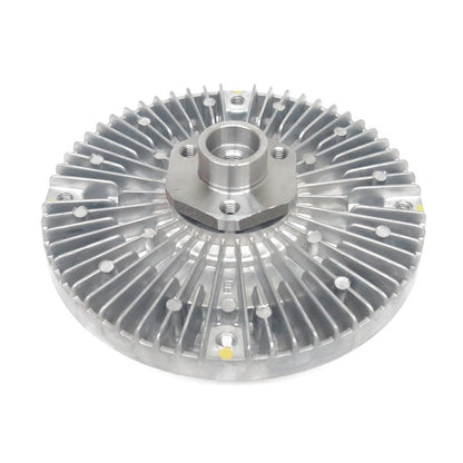 US Motor Works Engine Cooling Fan Clutch 22302
