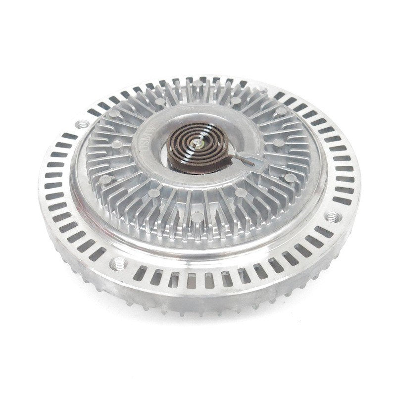 US Motor Works Engine Cooling Fan Clutch 22302