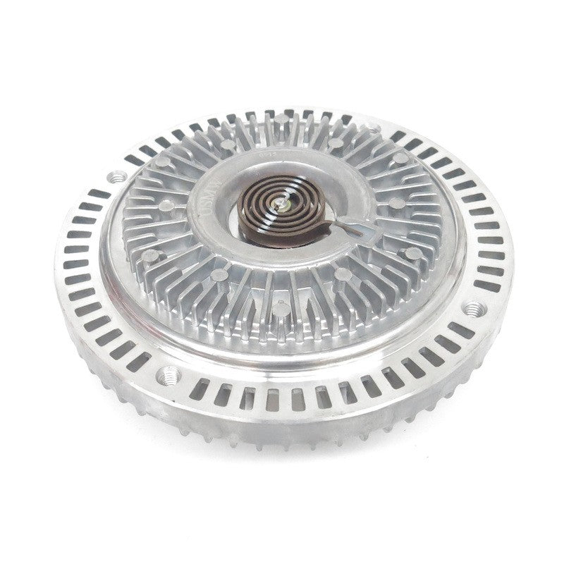 US Motor Works Engine Cooling Fan Clutch 22302