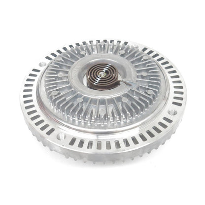 US Motor Works Engine Cooling Fan Clutch 22302