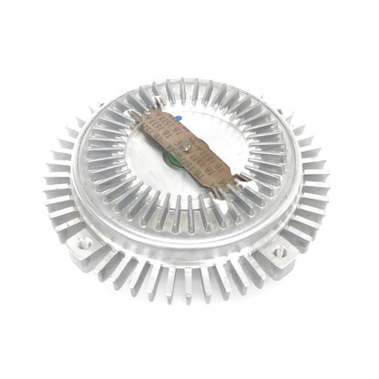 US Motor Works Engine Cooling Fan Clutch 22303