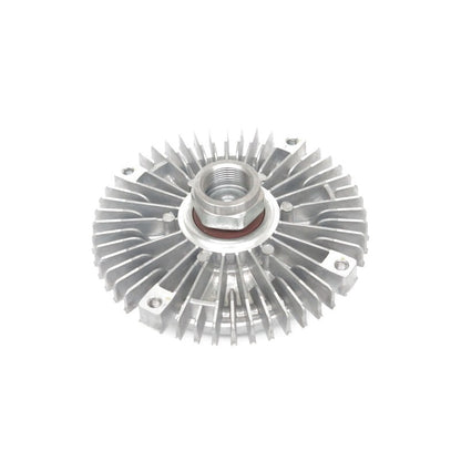 US Motor Works Engine Cooling Fan Clutch 22303