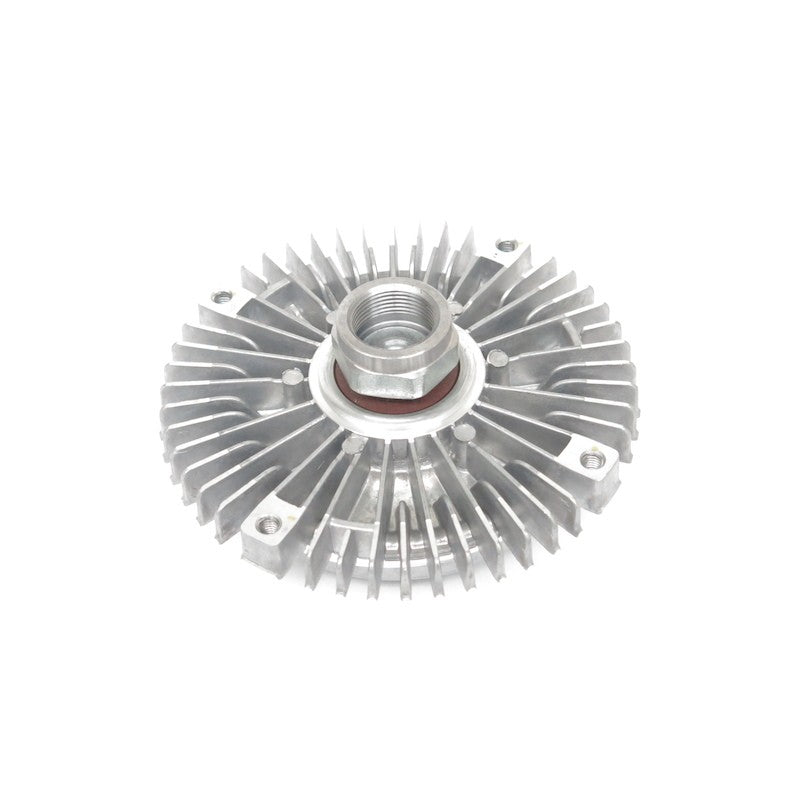 US Motor Works Engine Cooling Fan Clutch 22303