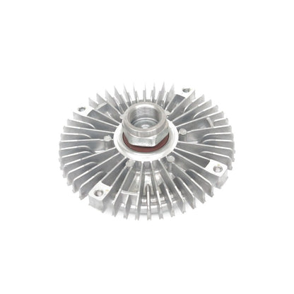 US Motor Works Engine Cooling Fan Clutch 22303