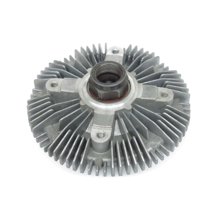 US Motor Works Engine Cooling Fan Clutch 22305