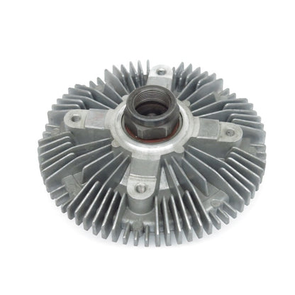 US Motor Works Engine Cooling Fan Clutch 22305