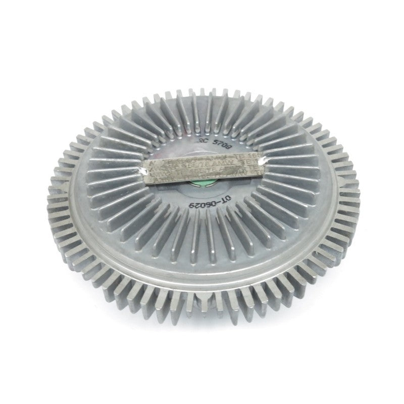 US Motor Works Engine Cooling Fan Clutch 22305
