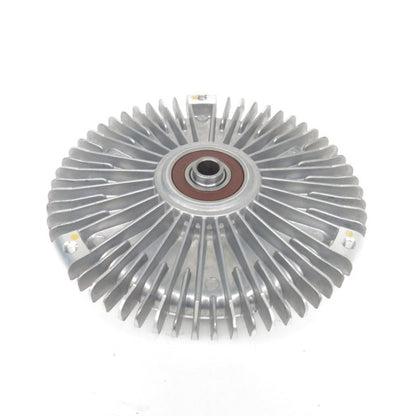 US Motor Works Engine Cooling Fan Clutch 22307