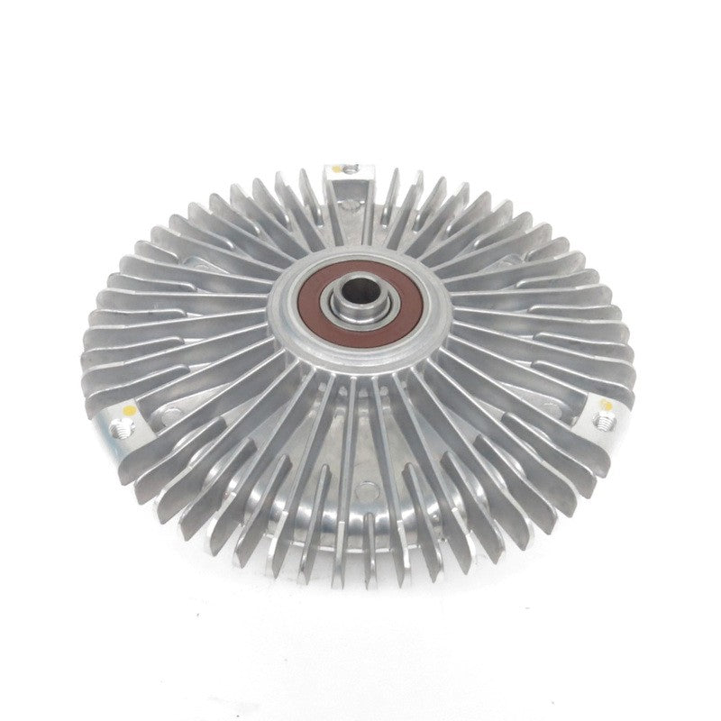 US Motor Works Engine Cooling Fan Clutch 22307