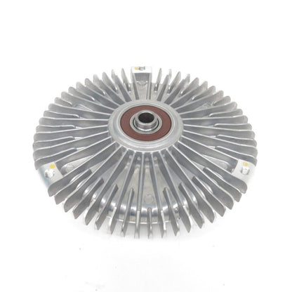 US Motor Works Engine Cooling Fan Clutch 22307