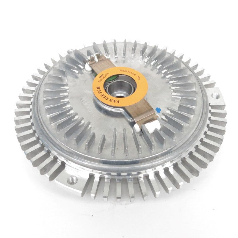 US Motor Works Engine Cooling Fan Clutch 22307