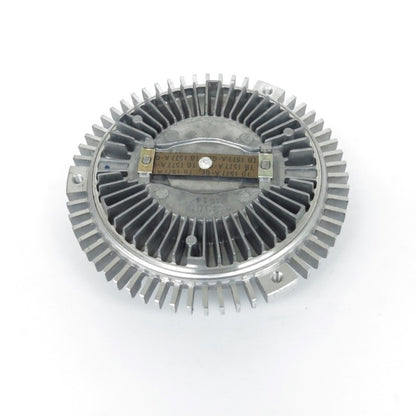 US Motor Works Engine Cooling Fan Clutch 22308