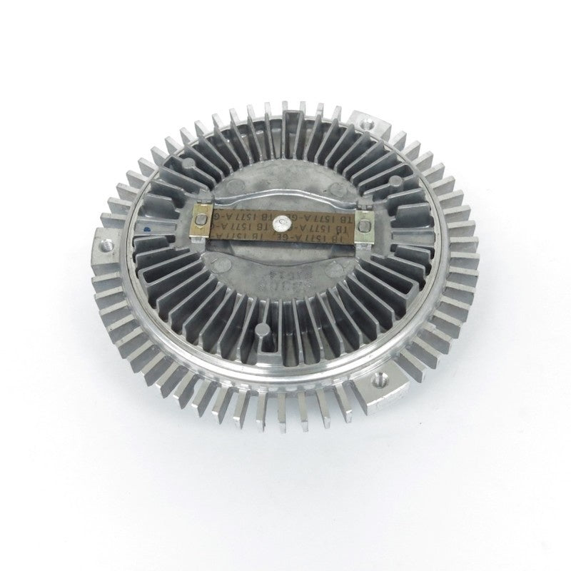 US Motor Works Engine Cooling Fan Clutch 22308