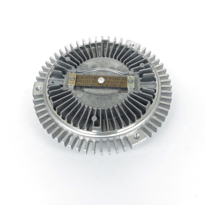 US Motor Works Engine Cooling Fan Clutch 22308
