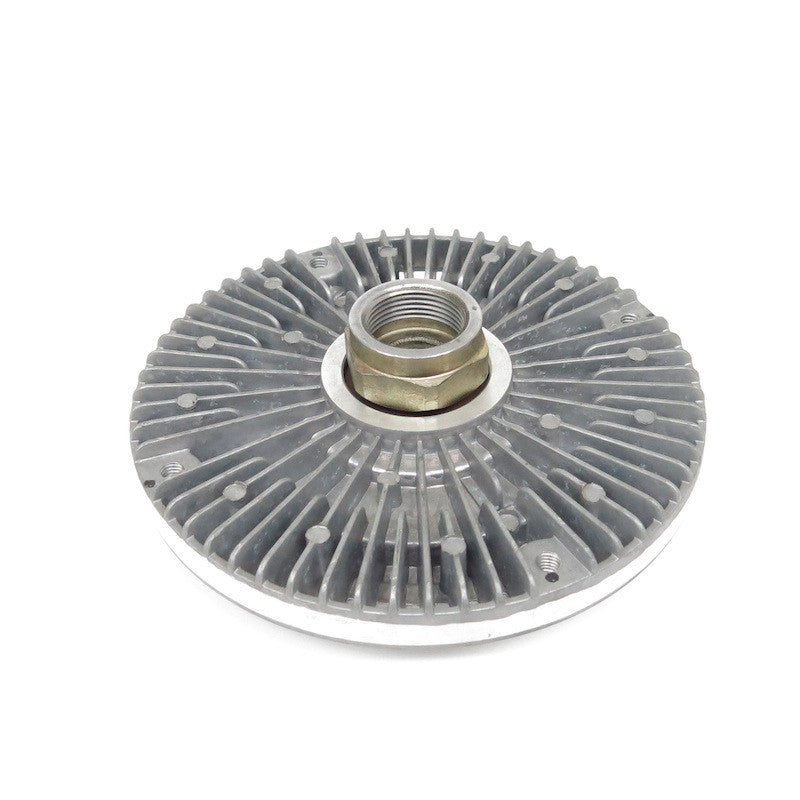 US Motor Works Engine Cooling Fan Clutch 22311