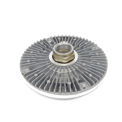 US Motor Works Engine Cooling Fan Clutch 22311