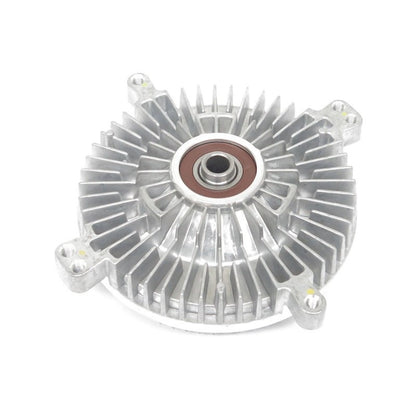 US Motor Works Engine Cooling Fan Clutch 22313