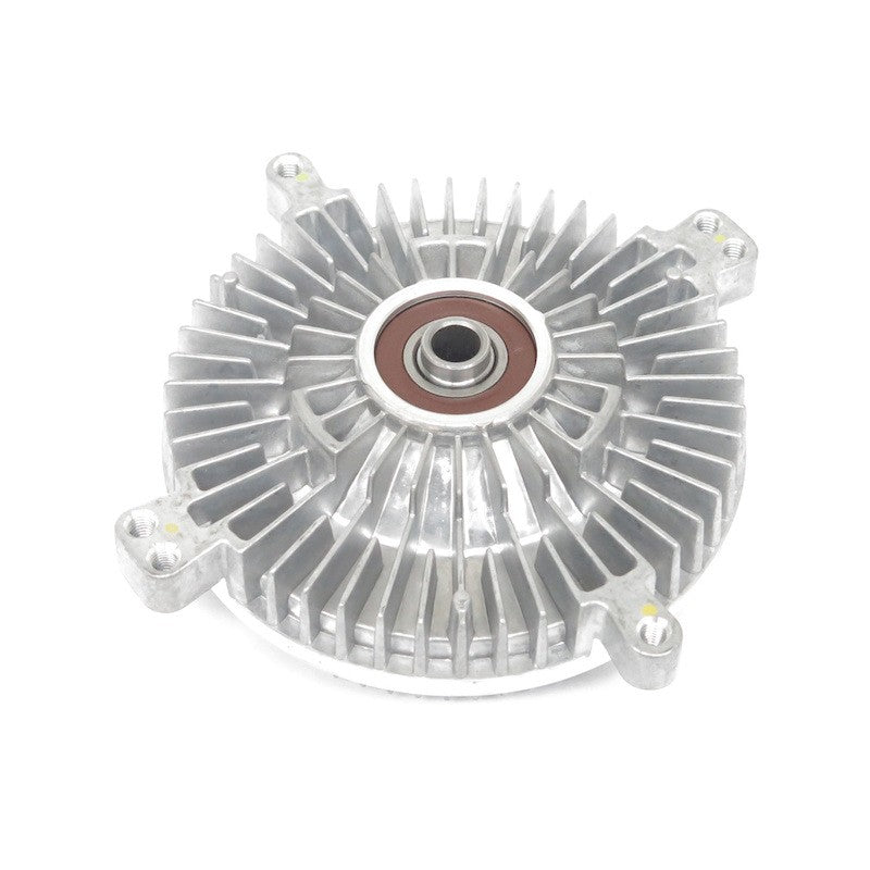 US Motor Works Engine Cooling Fan Clutch 22313