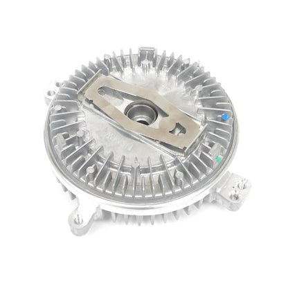 US Motor Works Engine Cooling Fan Clutch 22313