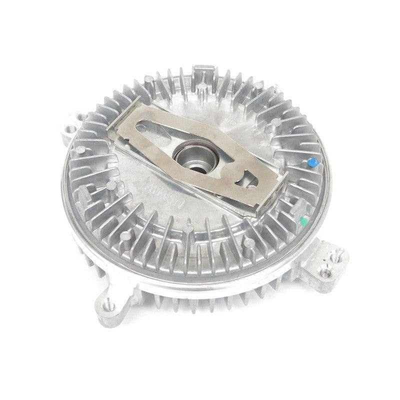 US Motor Works Engine Cooling Fan Clutch 22313