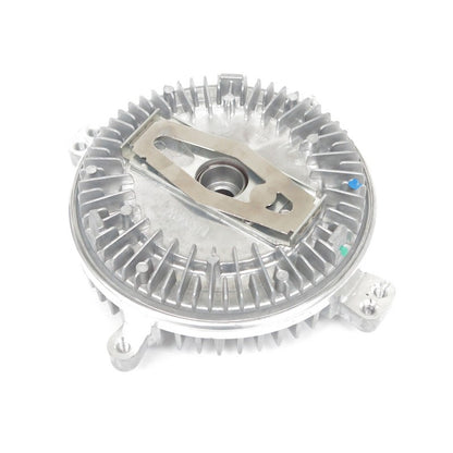 US Motor Works Engine Cooling Fan Clutch 22313