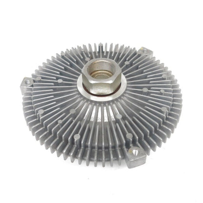 US Motor Works Engine Cooling Fan Clutch 22316