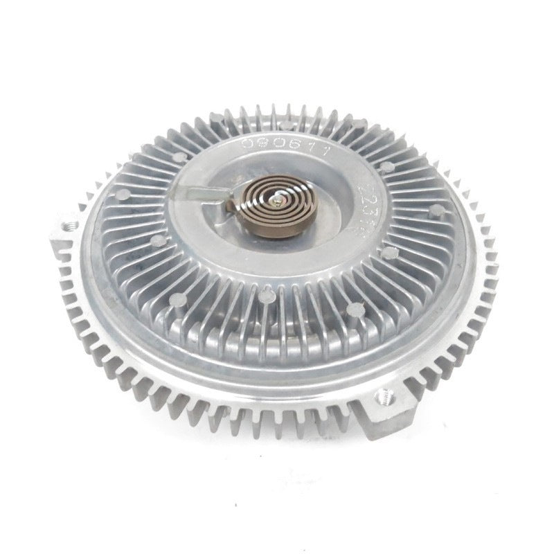 US Motor Works Engine Cooling Fan Clutch 22316