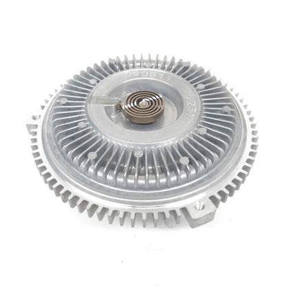 US Motor Works Engine Cooling Fan Clutch 22316