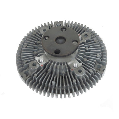 US Motor Works Engine Cooling Fan Clutch 22319