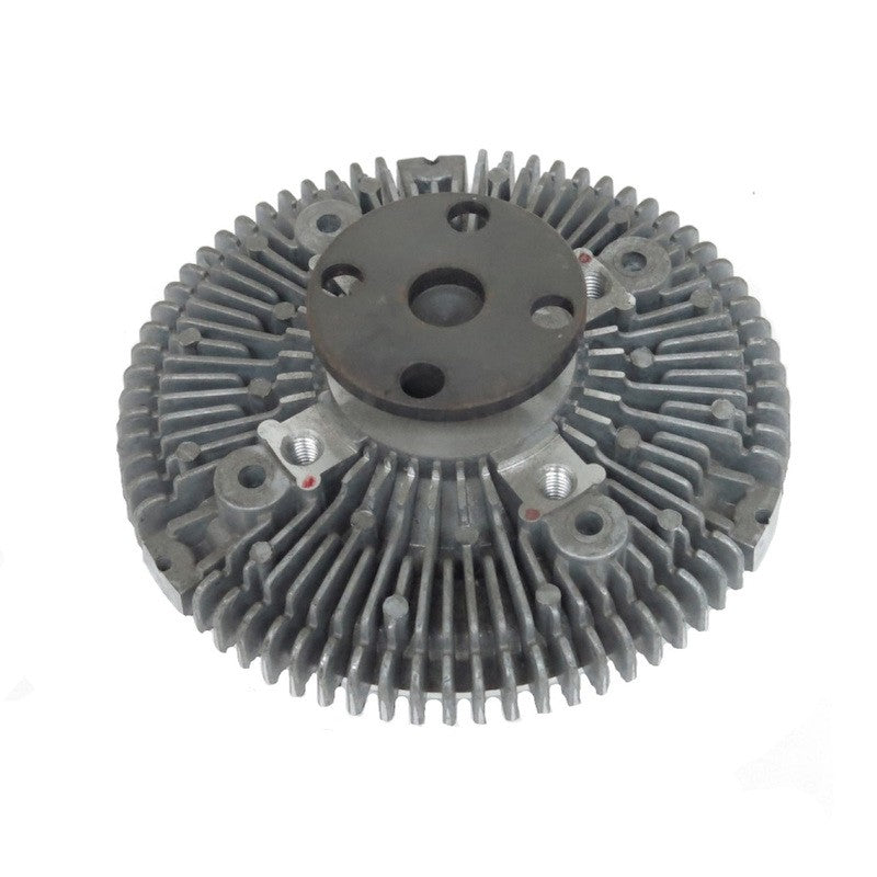 US Motor Works Engine Cooling Fan Clutch 22319