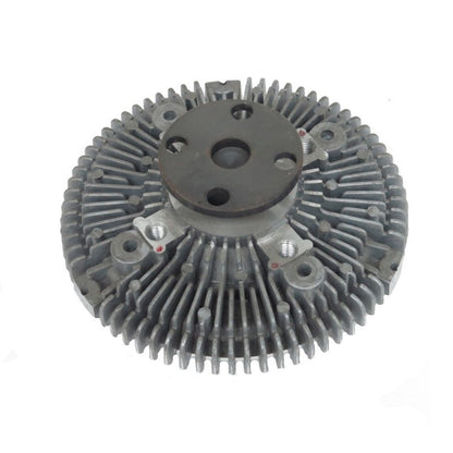 US Motor Works Engine Cooling Fan Clutch 22319