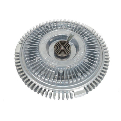 US Motor Works Engine Cooling Fan Clutch 22319