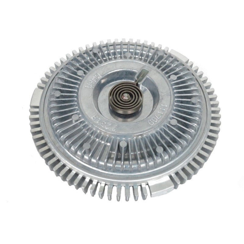 US Motor Works Engine Cooling Fan Clutch 22319