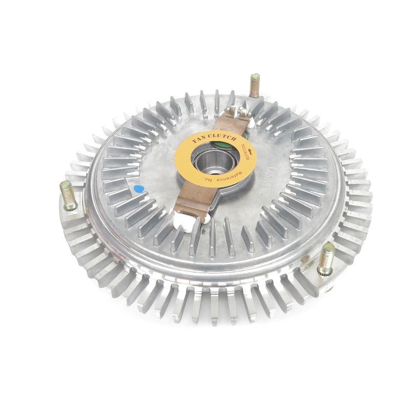 US Motor Works Engine Cooling Fan Clutch 22320