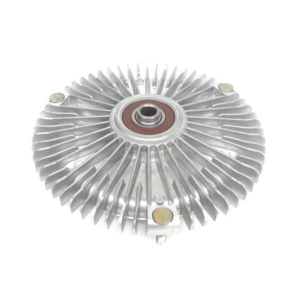 US Motor Works Engine Cooling Fan Clutch 22320