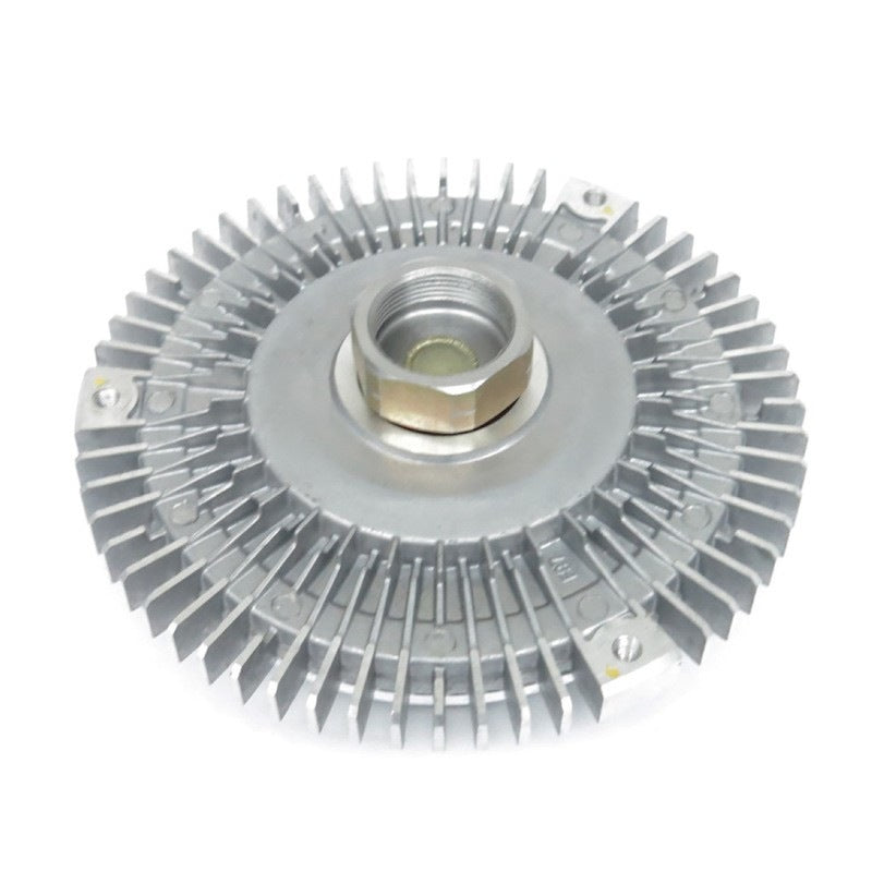 US Motor Works Engine Cooling Fan Clutch 22321