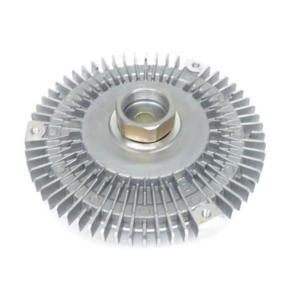 US Motor Works Engine Cooling Fan Clutch 22321
