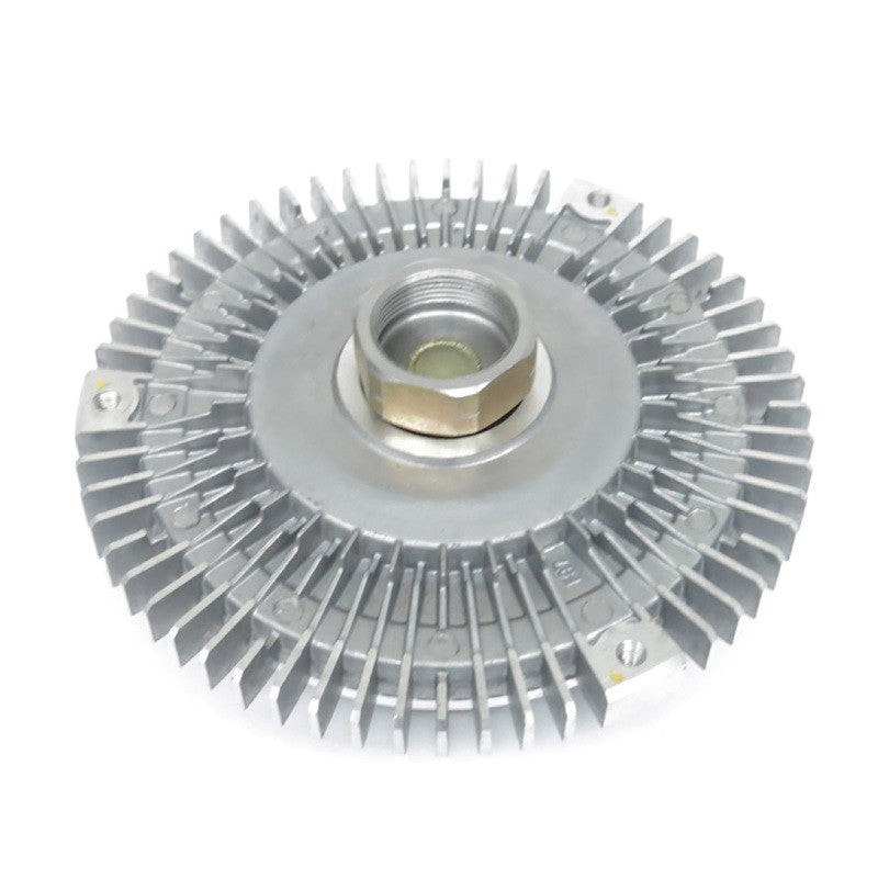 US Motor Works Engine Cooling Fan Clutch 22321