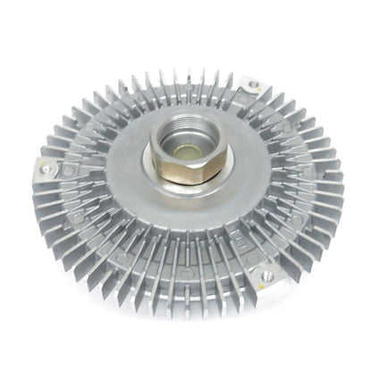 US Motor Works Engine Cooling Fan Clutch 22321