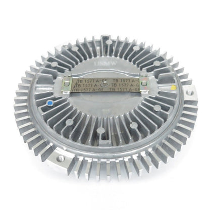 US Motor Works Engine Cooling Fan Clutch 22321