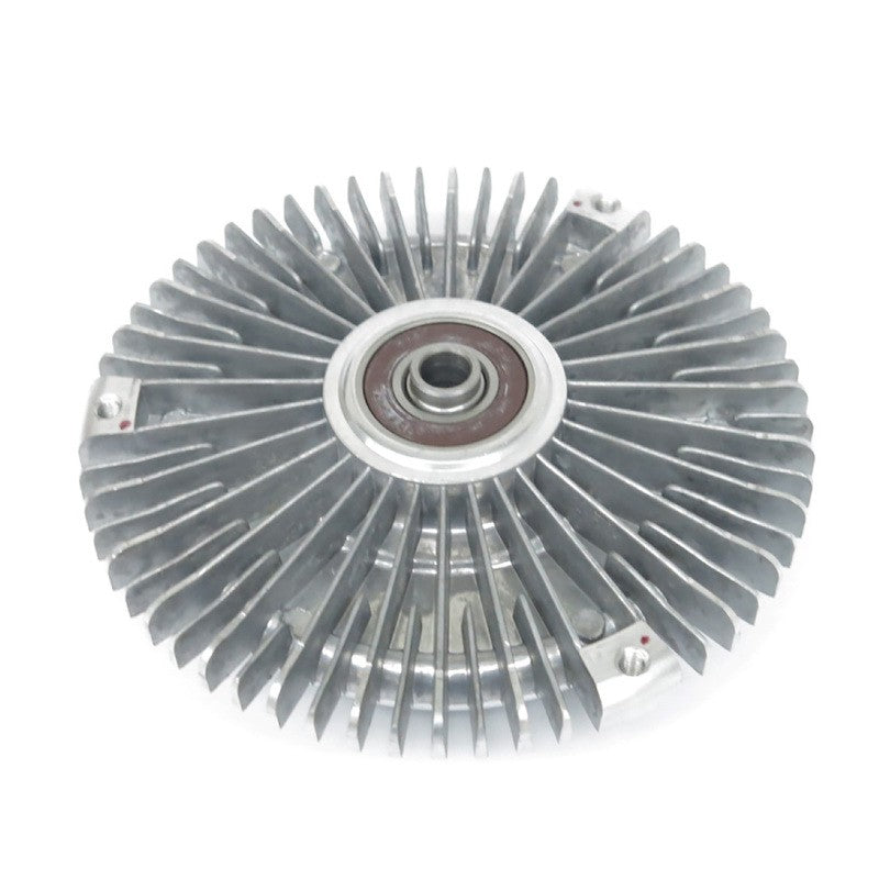 US Motor Works Engine Cooling Fan Clutch 22322