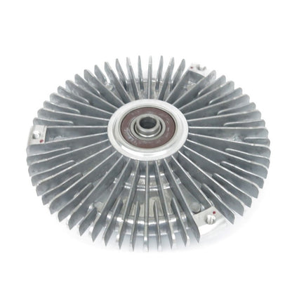 US Motor Works Engine Cooling Fan Clutch 22322